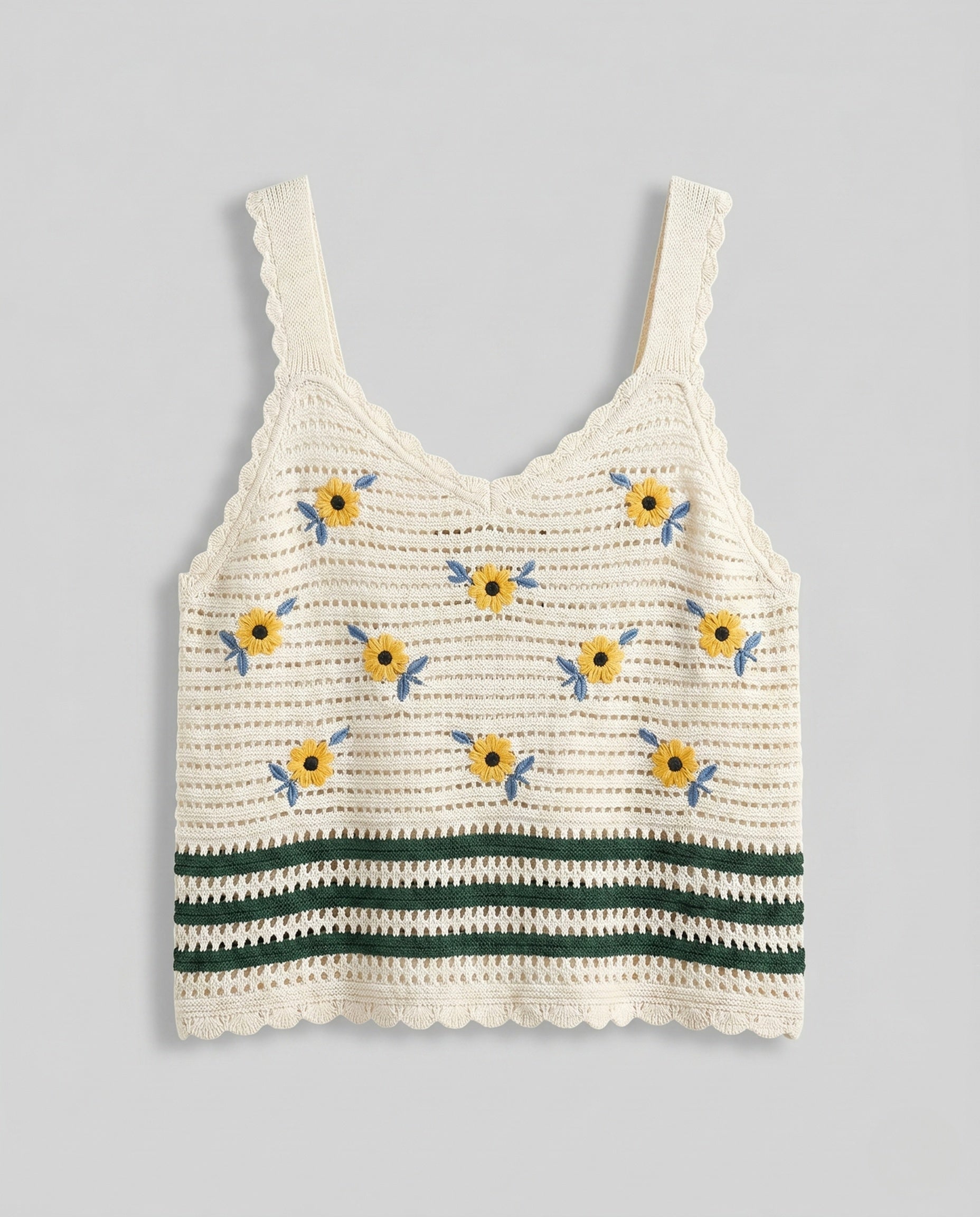 Product 15645942186314 - product_only