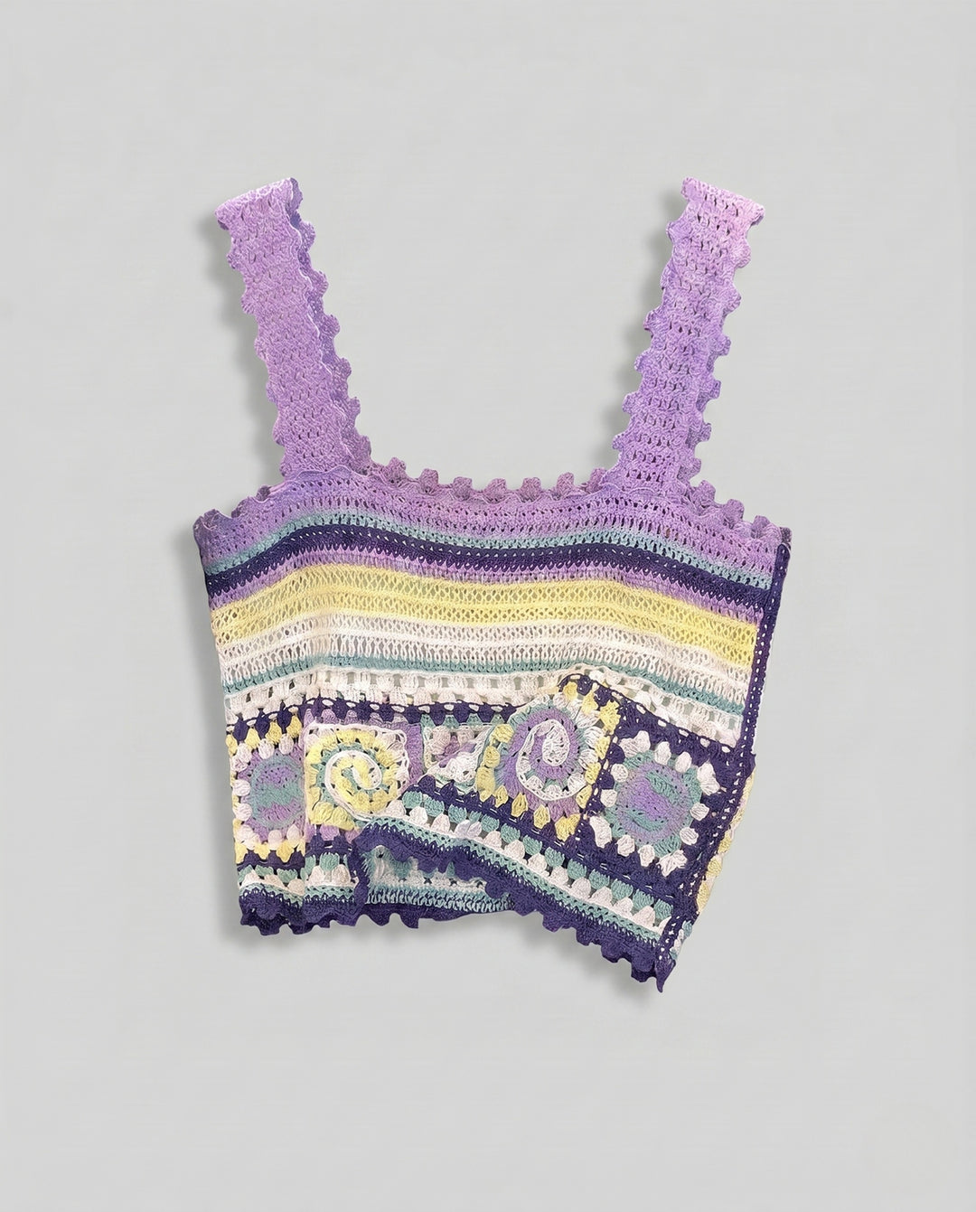 Product 15645942186314 - product_only