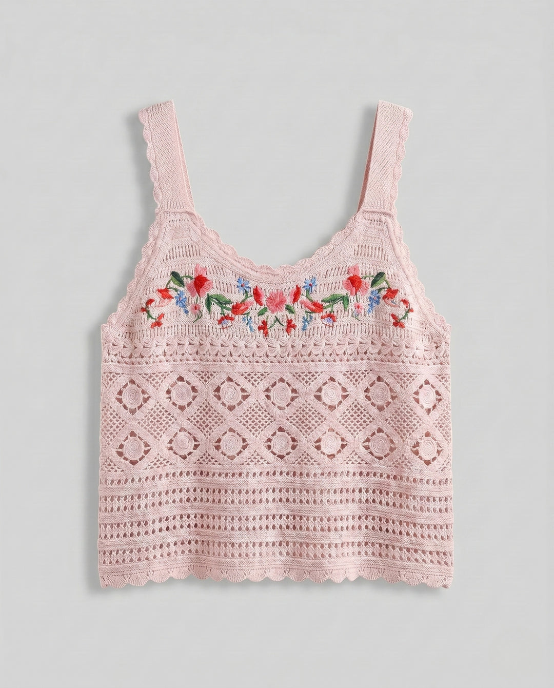 Product 15645942186314 - product_only