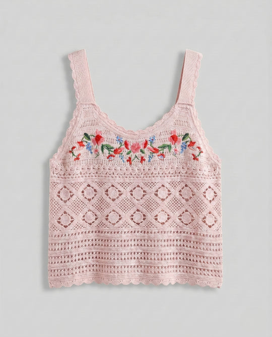 Product 15645942186314 - product_only