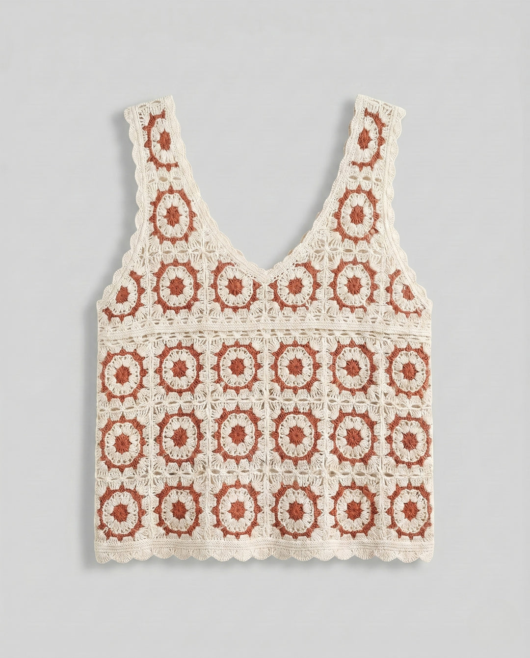 Product 15645942186314 - product_only
