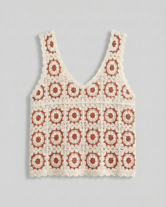 Product 15645942186314 - product_only