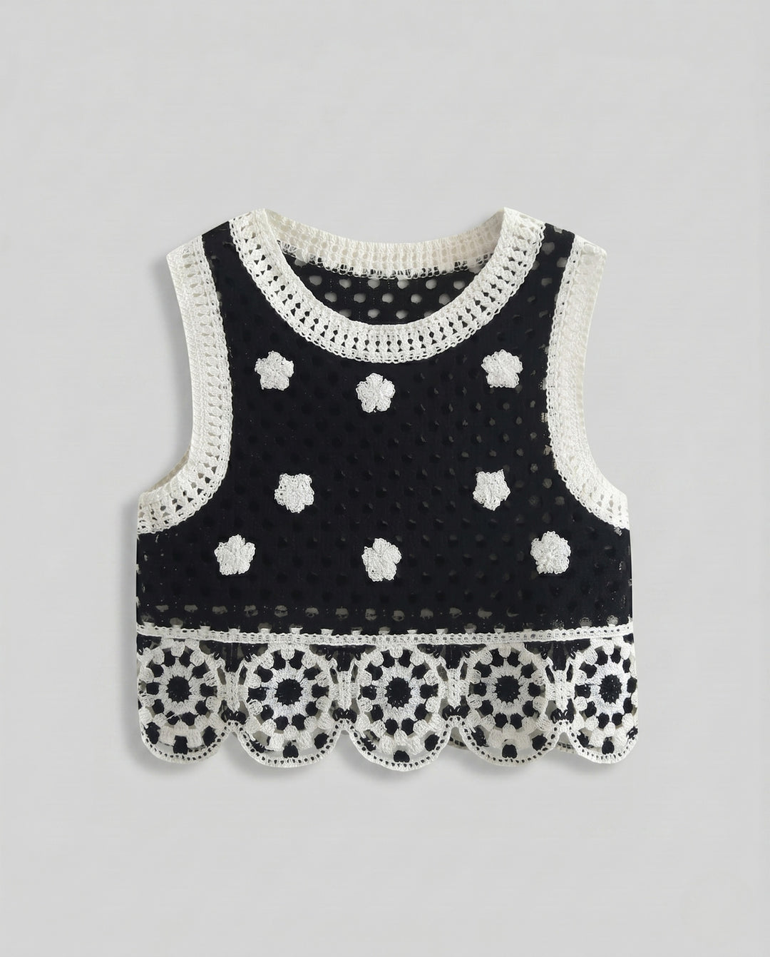 Product 15645942186314 - product_only