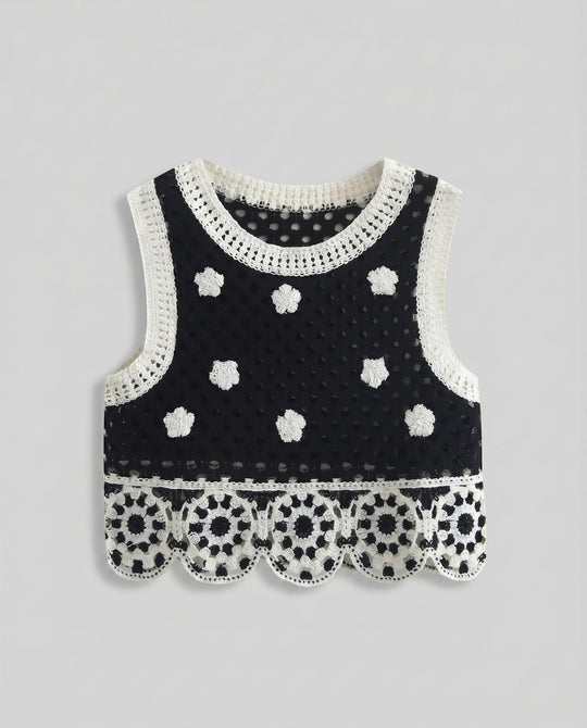 Product 15645942186314 - product_only
