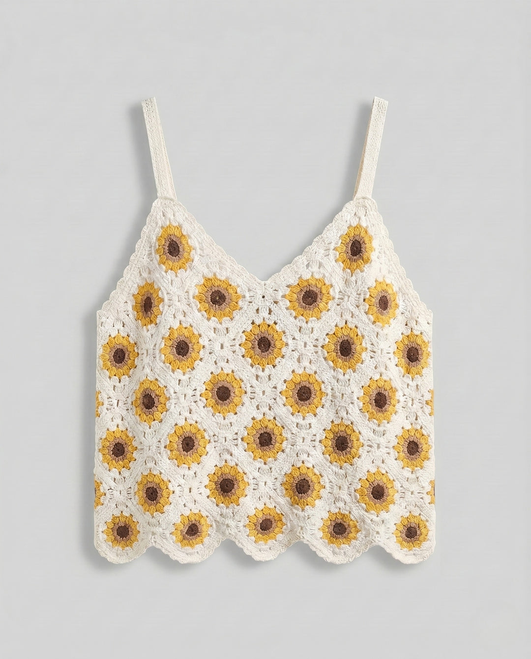 Product 15645942186314 - product_only