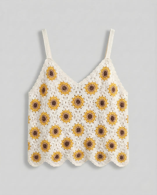 Product 15645942186314 - product_only