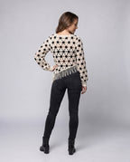 Product 15645942251850 - back_view