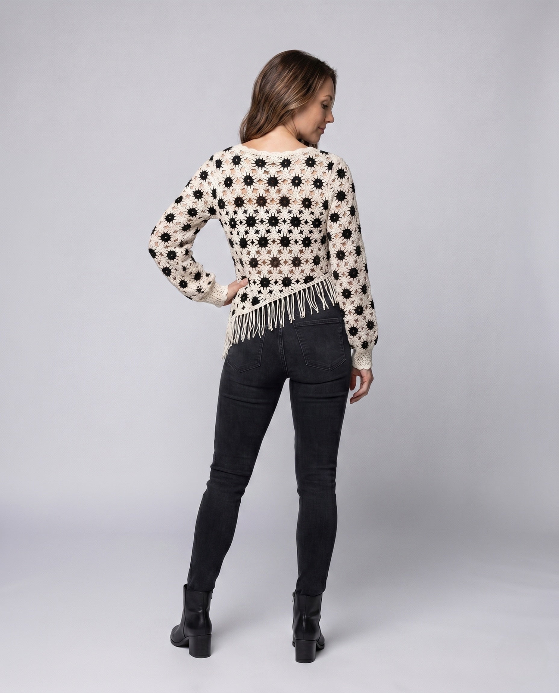 Product 15645942251850 - back_view