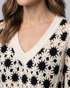 Product 15645942251850 - close_up_detail