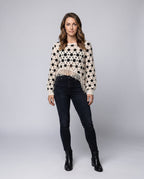 Product 15645942251850 - full_body_front