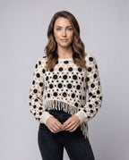 Product 15645942251850 - upper_body