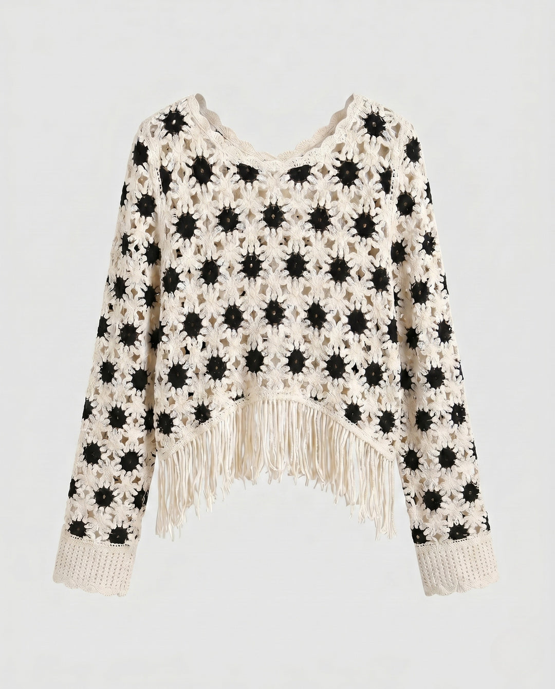 Product 15645942251850 - product_only