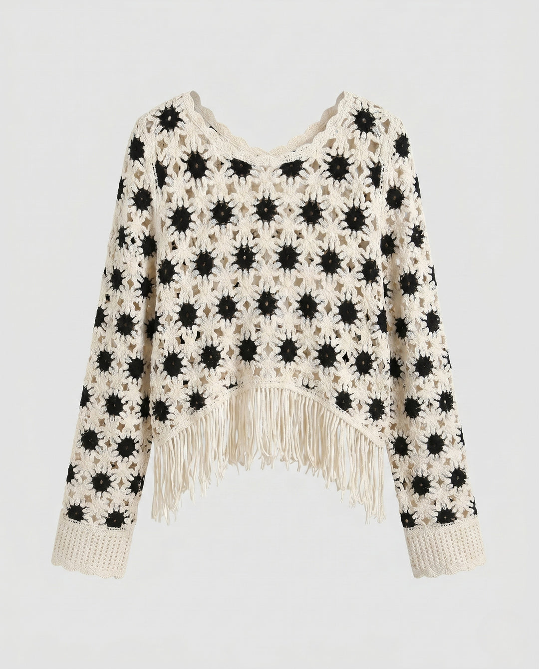 Product 15645942251850 - product_only