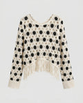 Product 15645942251850 - product_only