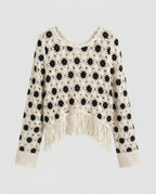 Product 15645942251850 - product_only