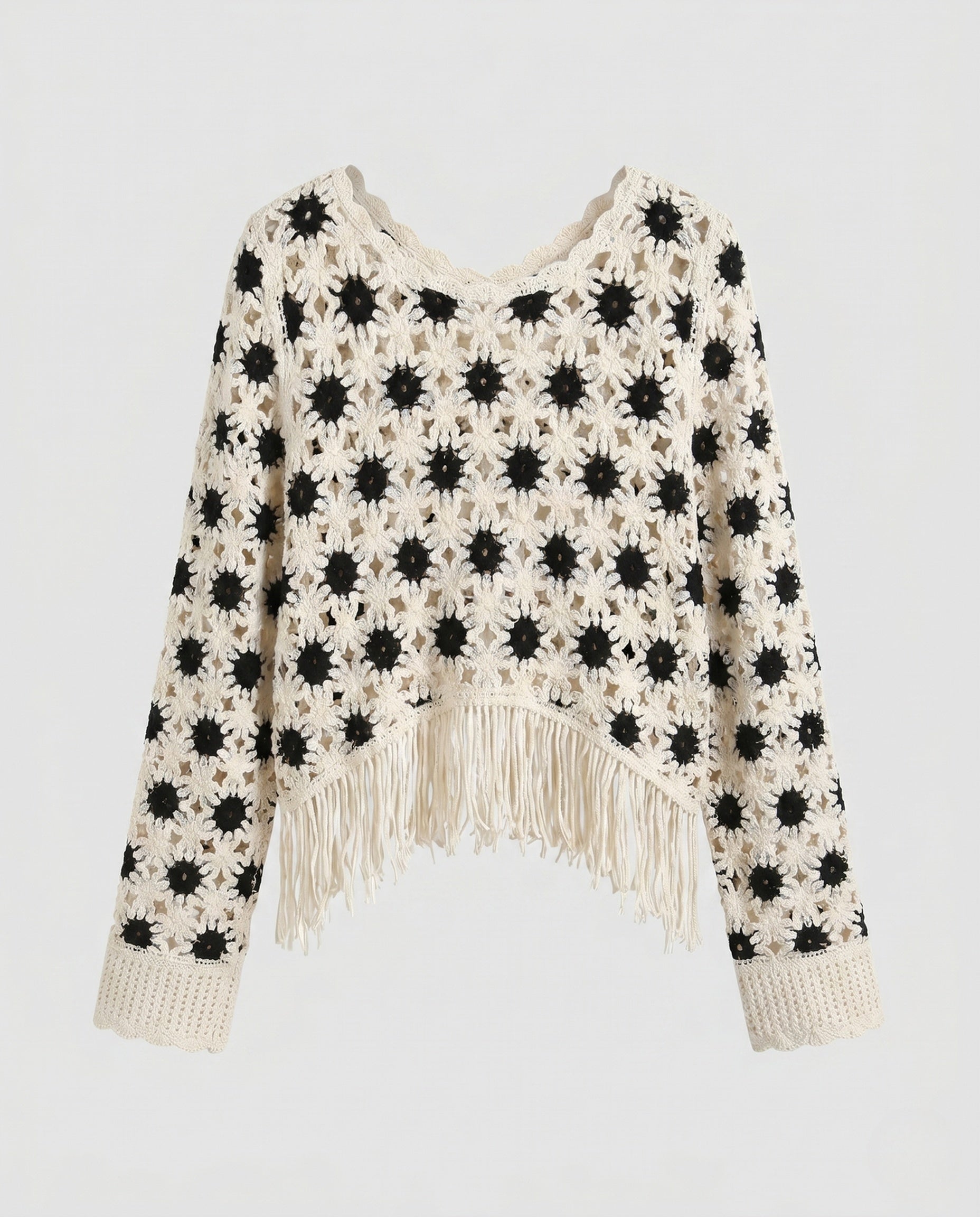 Product 15645942251850 - product_only