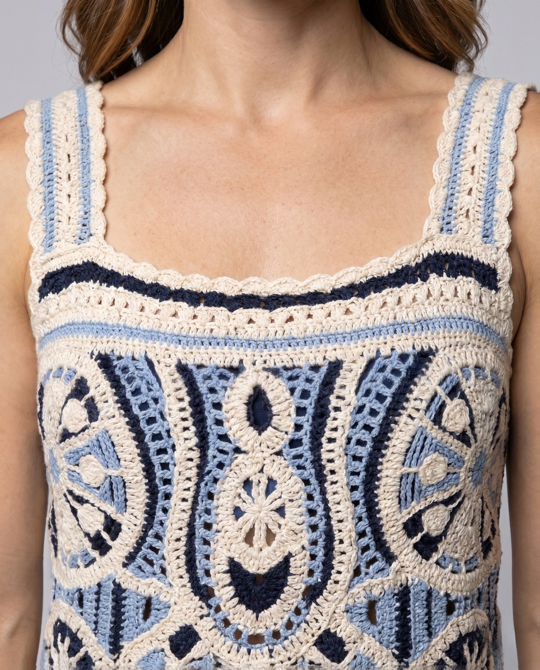 Product 15645942284618 - close_up_detail