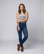 Product 15645942284618 - full_body_front