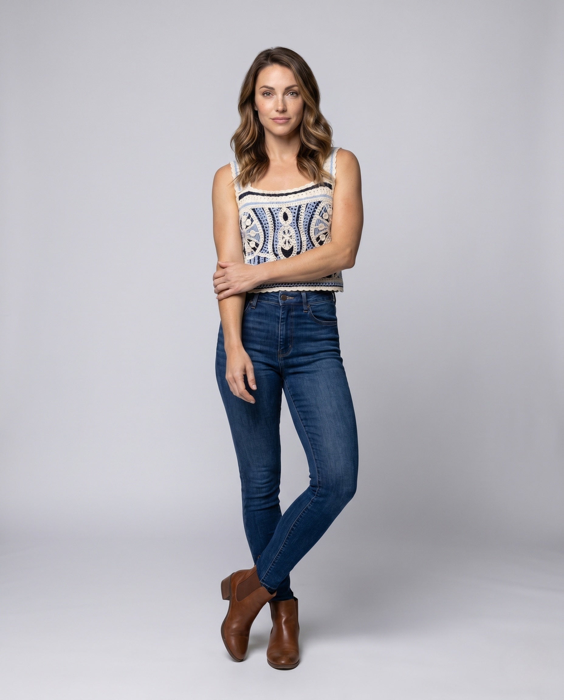 Product 15645942284618 - full_body_front
