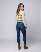 Product 15645942317386 - back_view