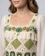 Product 15645942317386 - close_up_detail