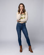 Product 15645942317386 - full_body_front