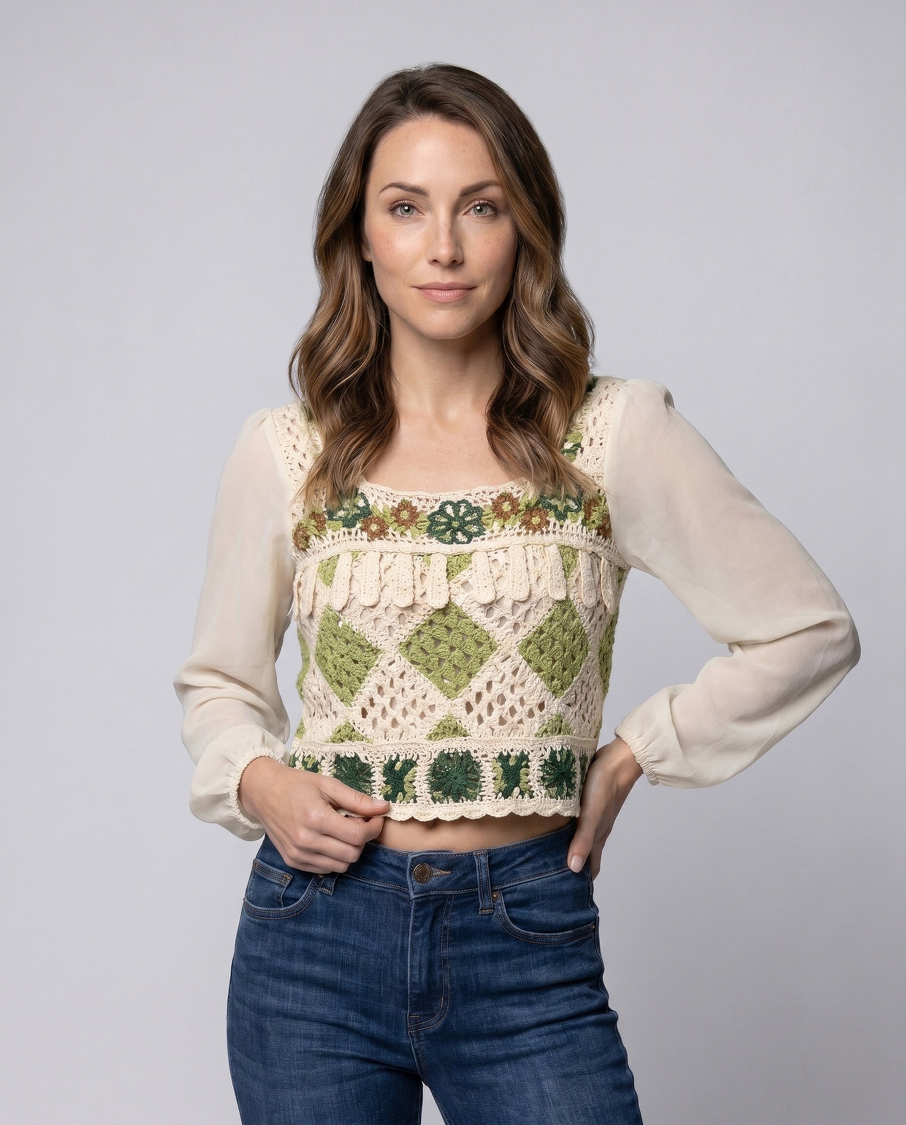 Product 15645942317386 - upper_body