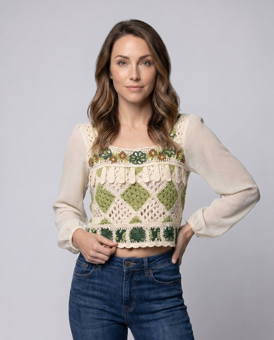 Product 15645942317386 - upper_body