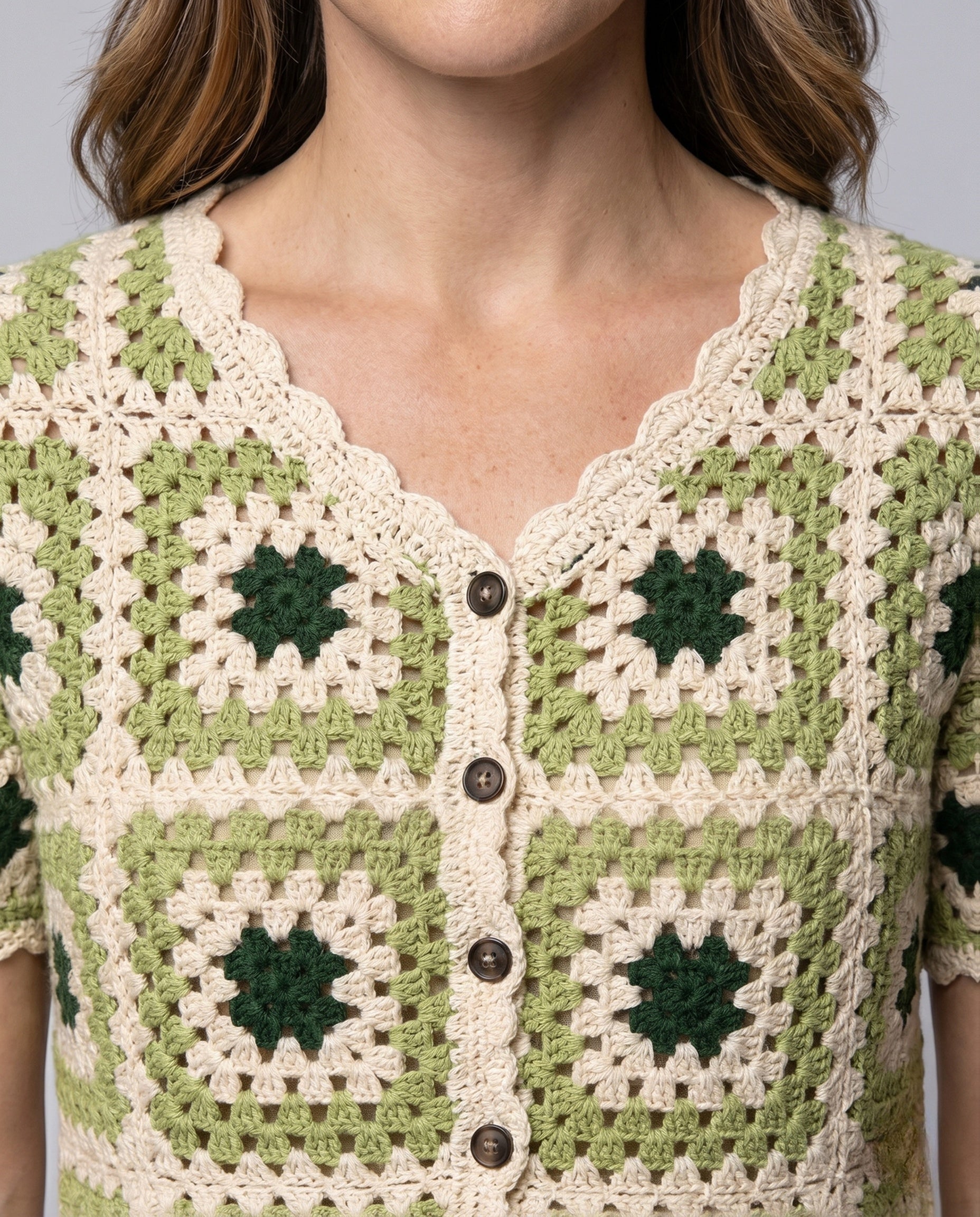 Product 15645942382922 - close_up_detail