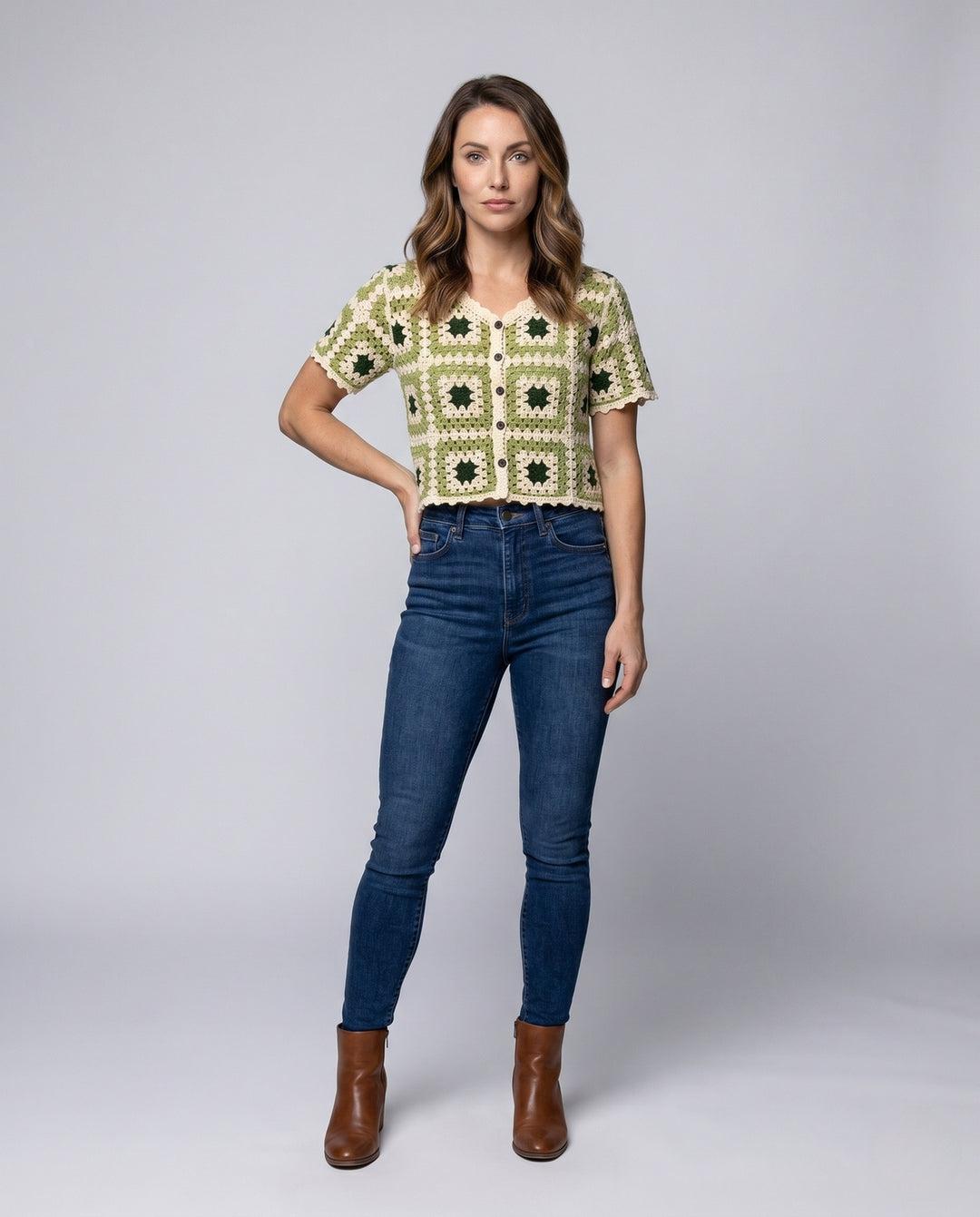 Product 15645942382922 - full_body_front