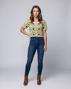 Product 15645942382922 - full_body_front
