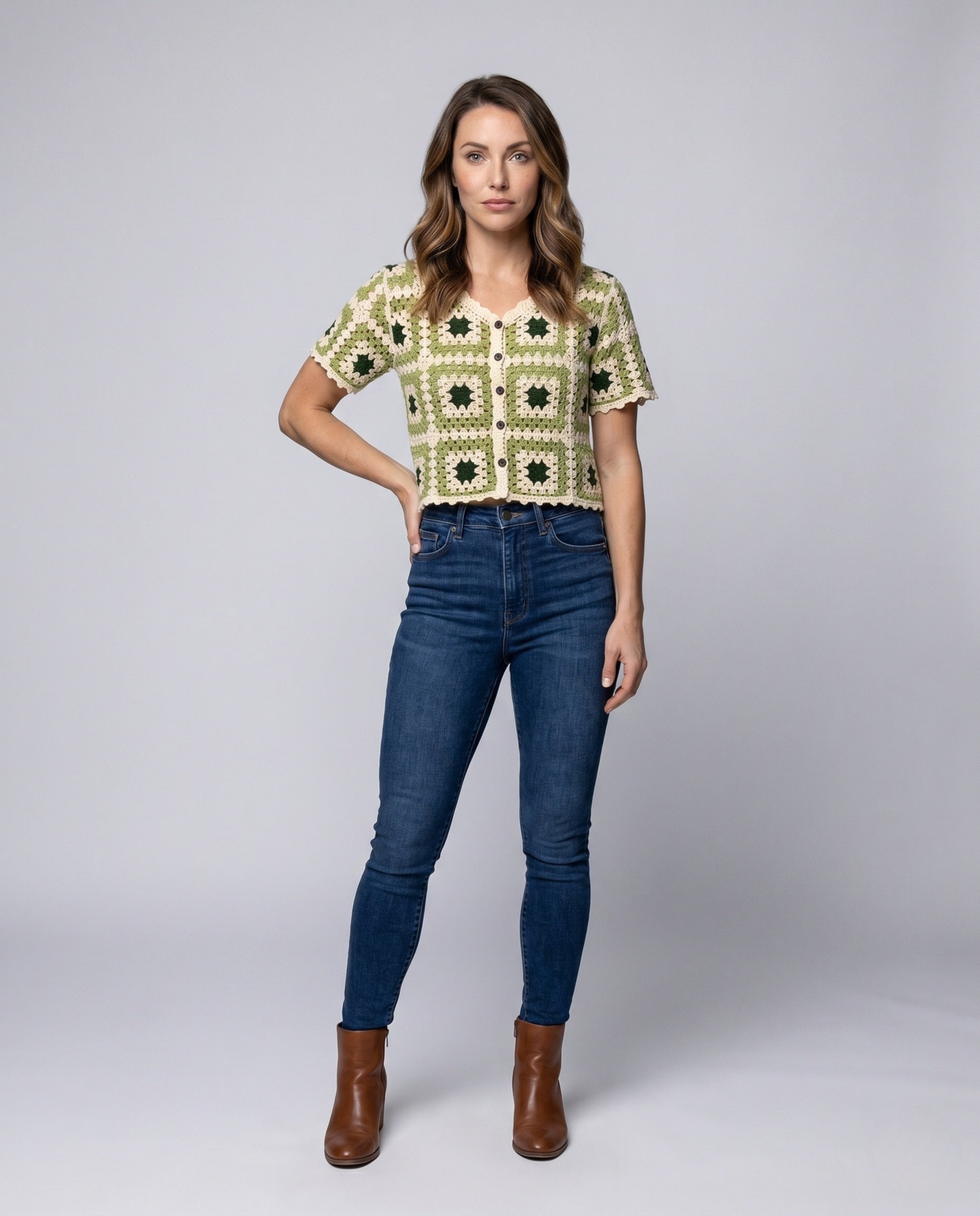 Product 15645942382922 - full_body_front