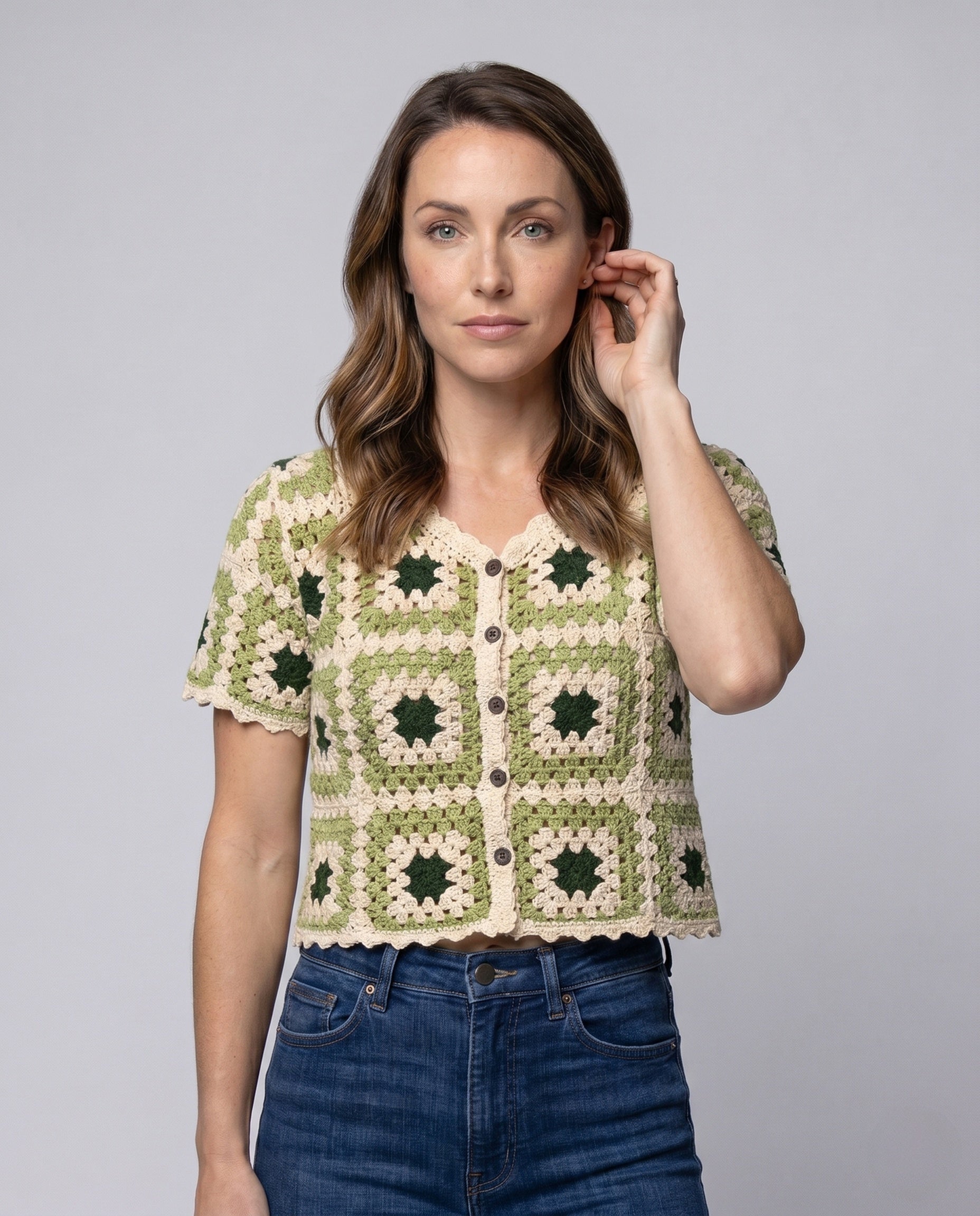 Product 15645942382922 - upper_body