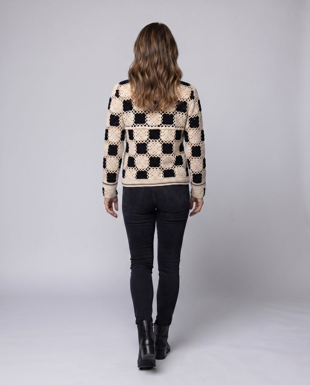Product 15645942415690 - back_view