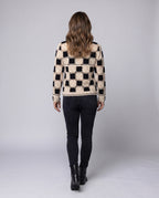 Product 15645942415690 - back_view