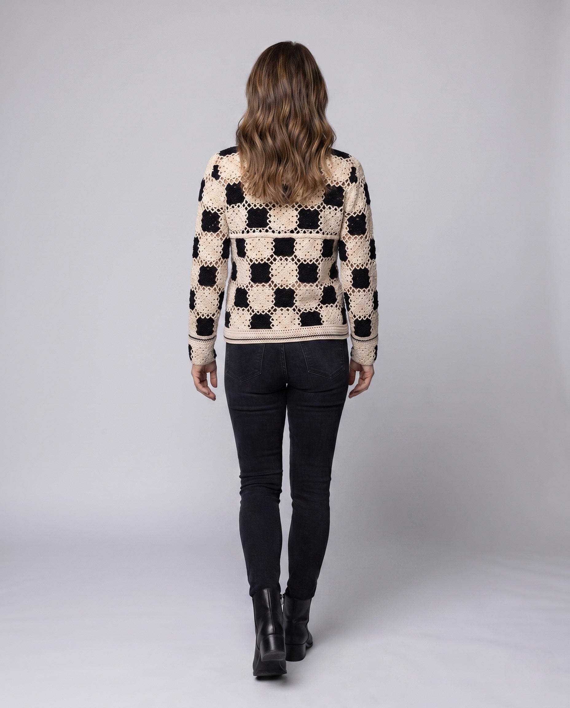 Product 15645942415690 - back_view