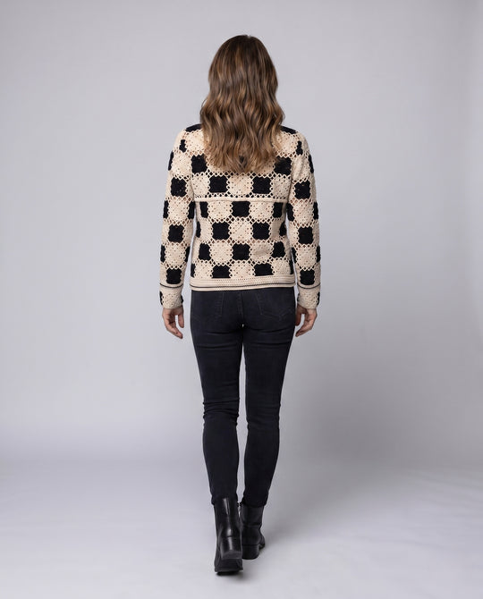 Product 15645942415690 - back_view