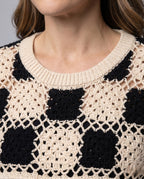 Product 15645942415690 - close_up_detail