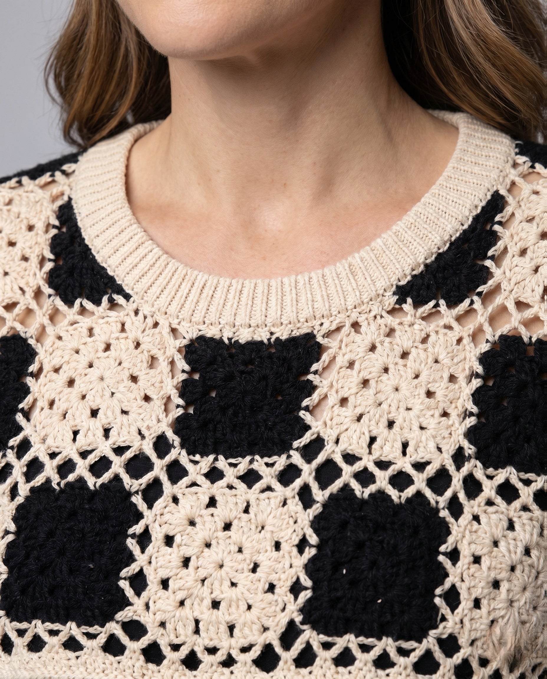 Product 15645942415690 - close_up_detail