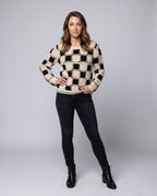 Product 15645942415690 - full_body_front