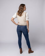 Product 15645942481226 - back_view