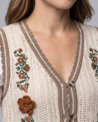 Product 15645942481226 - close_up_detail