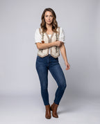 Product 15645942481226 - full_body_front