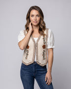 Product 15645942481226 - upper_body