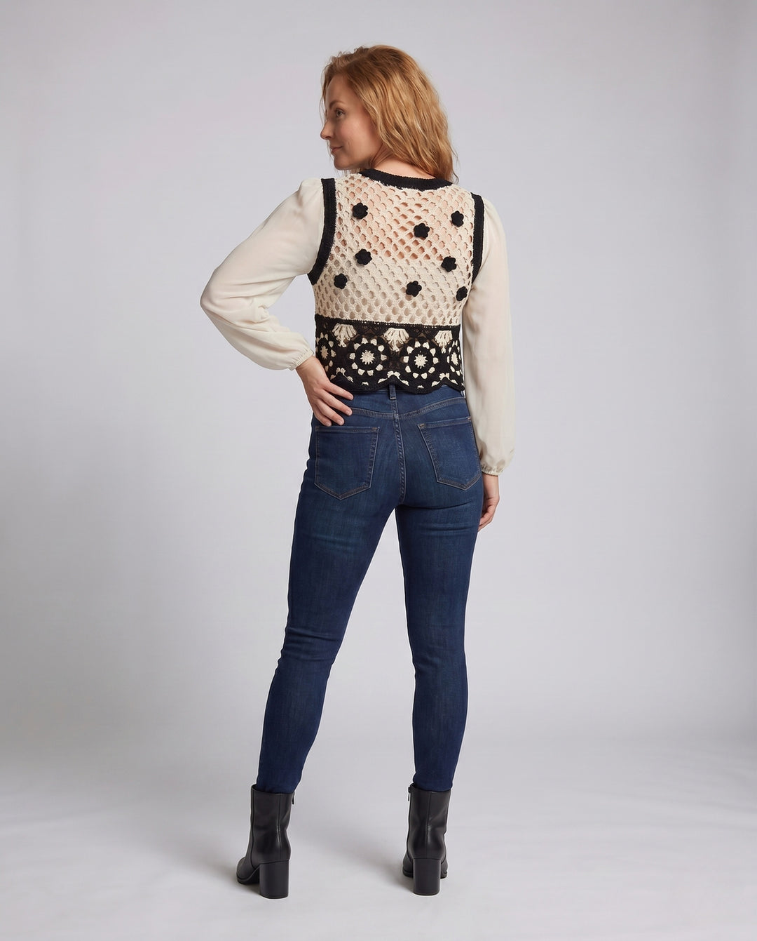 Product 15645942513994 - back_view