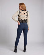 Product 15645942513994 - back_view