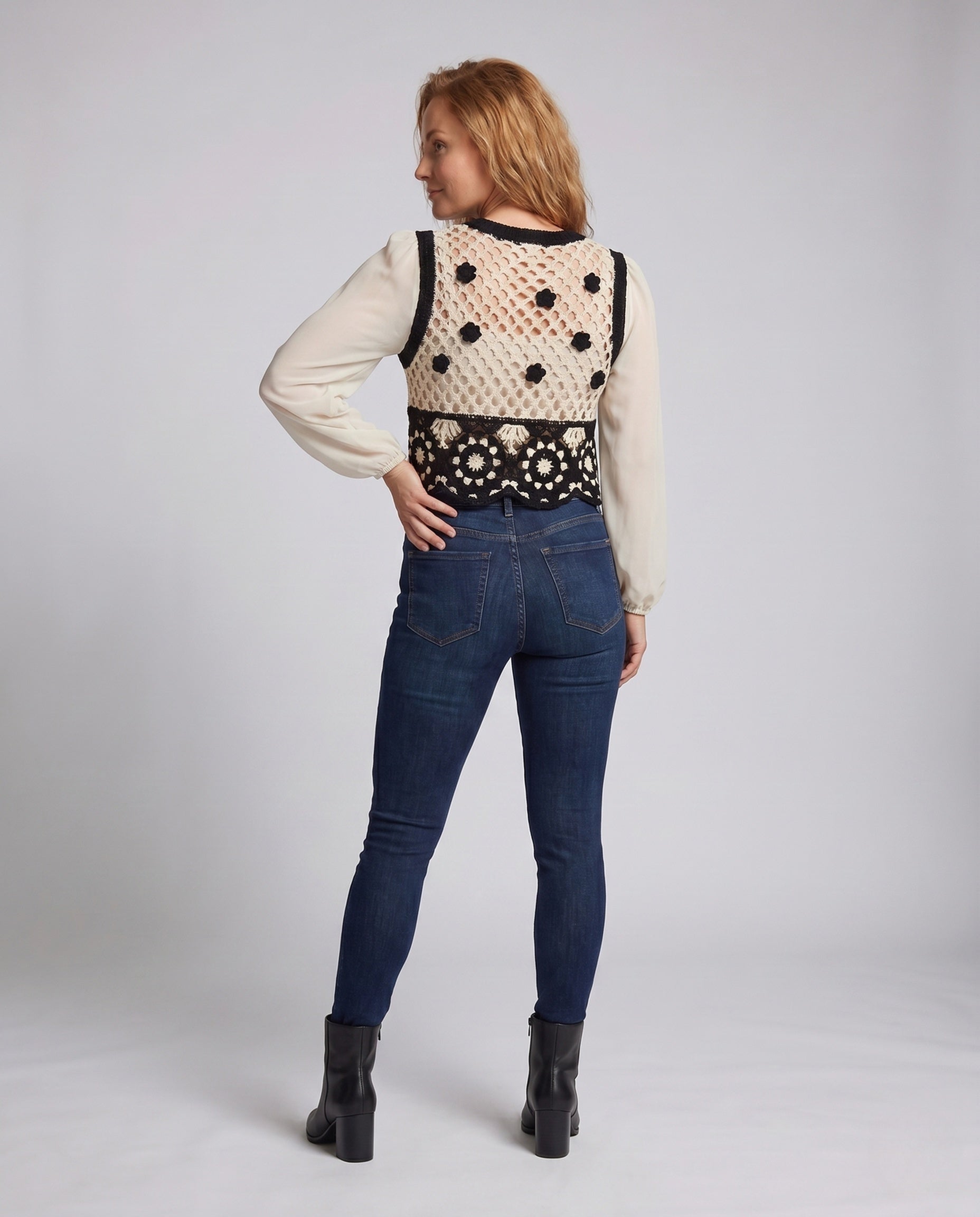 Product 15645942513994 - back_view