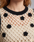 Product 15645942513994 - close_up_detail