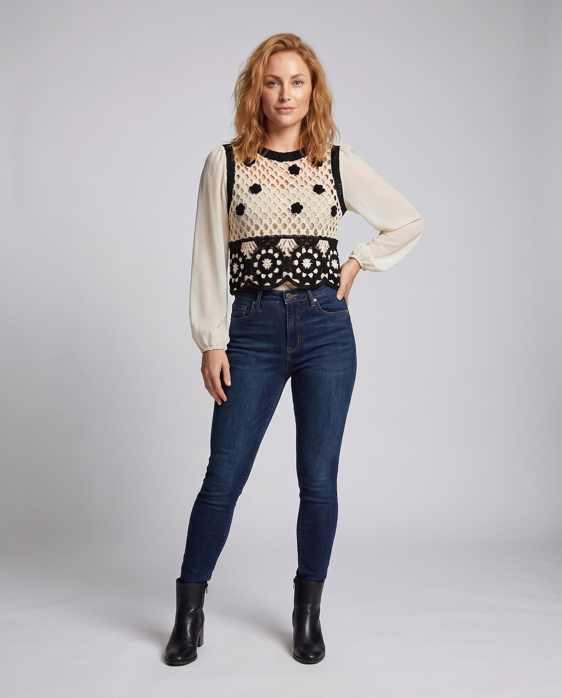 Product 15645942513994 - full_body_front