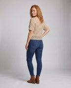 Product 15645942546762 - back_view